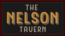 NELSON SIGN.JPG